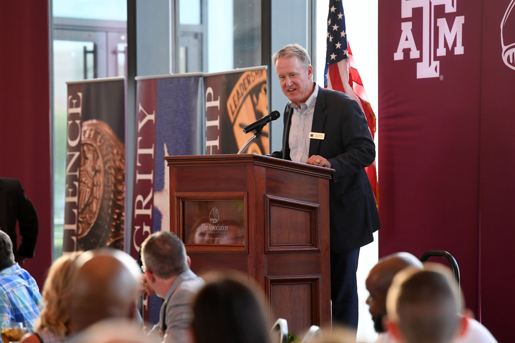 Entrepreneurship Bootcamp for Veterans